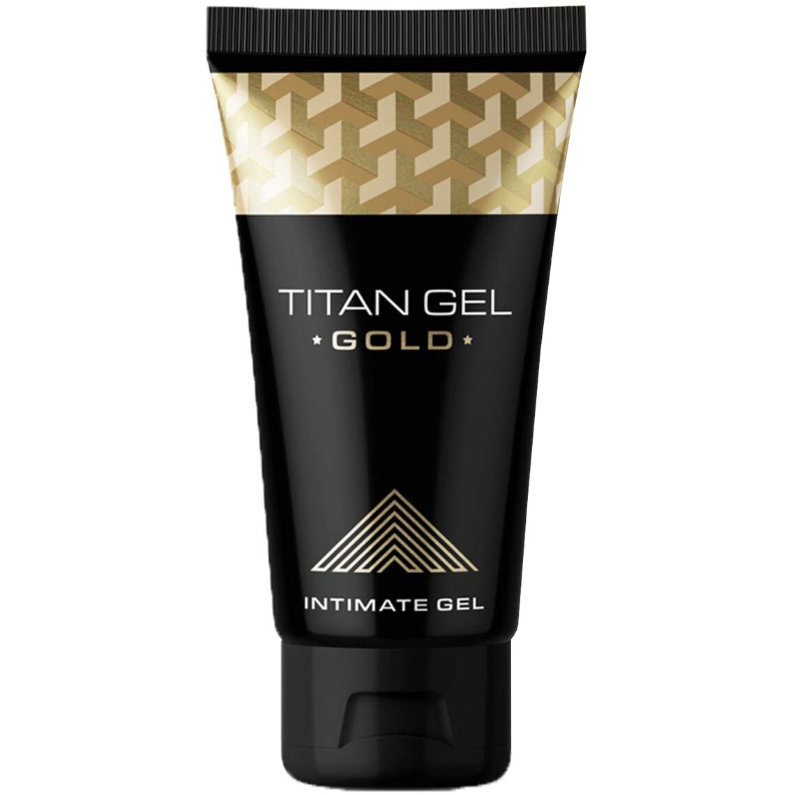 Titan Gel, Original