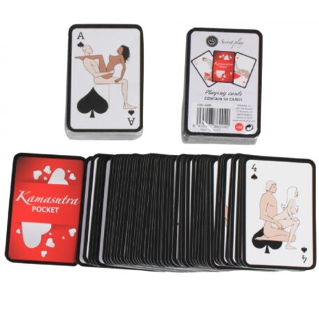 Secretplay game for couples kamasutra play es/en/it/fr/de/pt