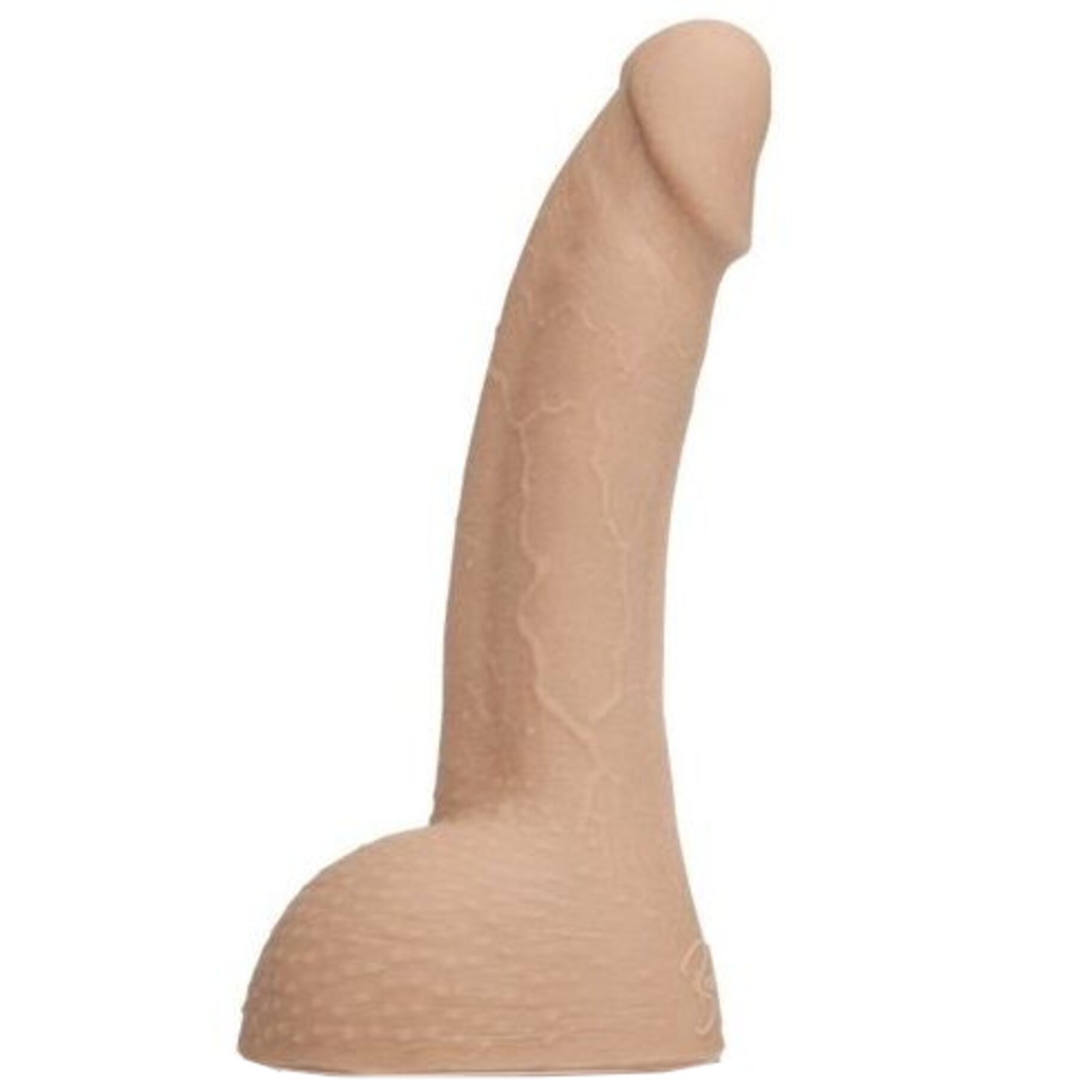 Fleshjack dildo brent corrigan | Penis replica